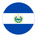 EL SALVADOR
