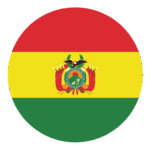BOLIVIA