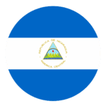 NICARAGUA