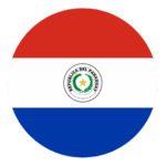 PARAGUAY