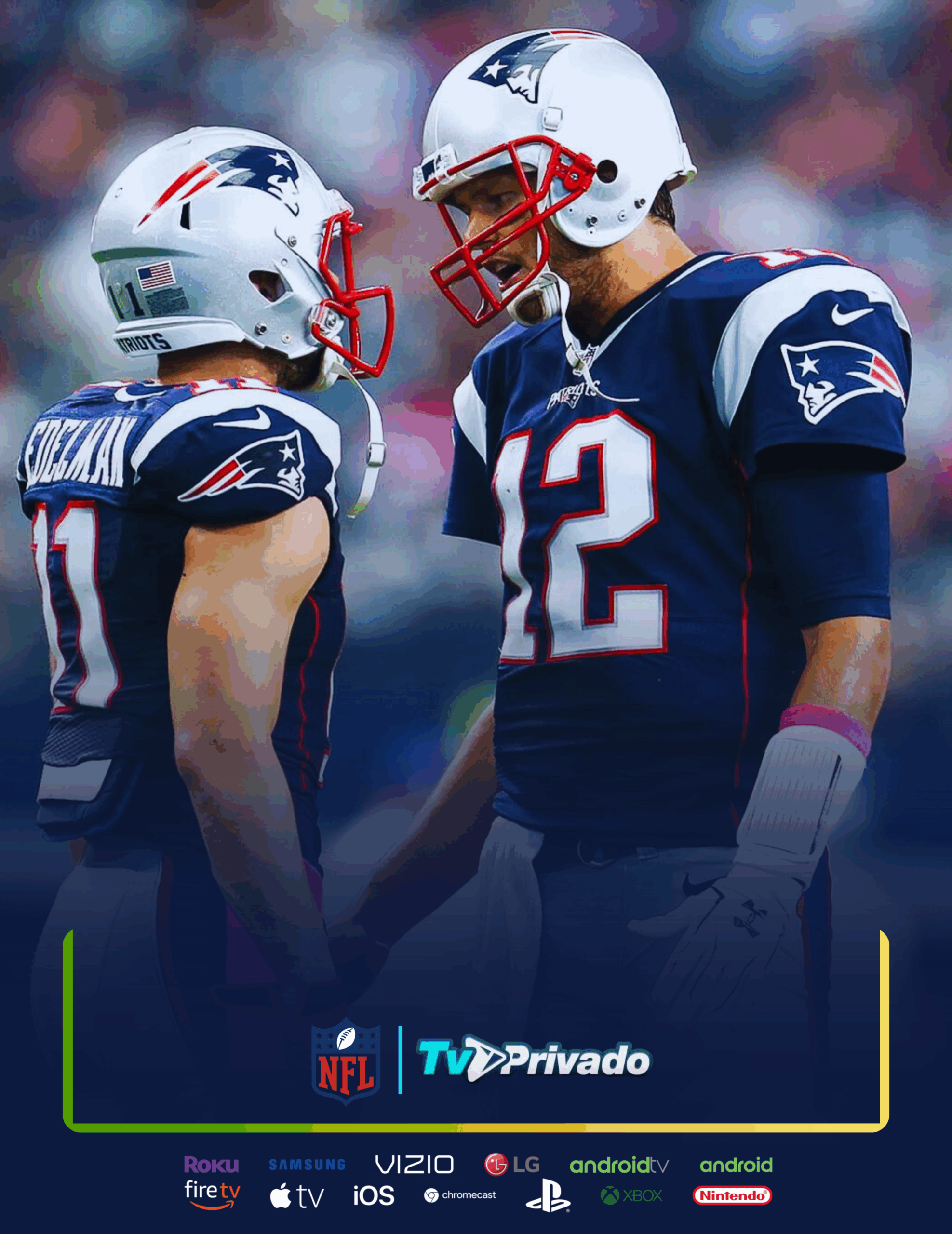 NFL 25/26
