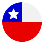 CHILE