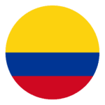 COLOMBIA