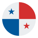 PANAMÁ