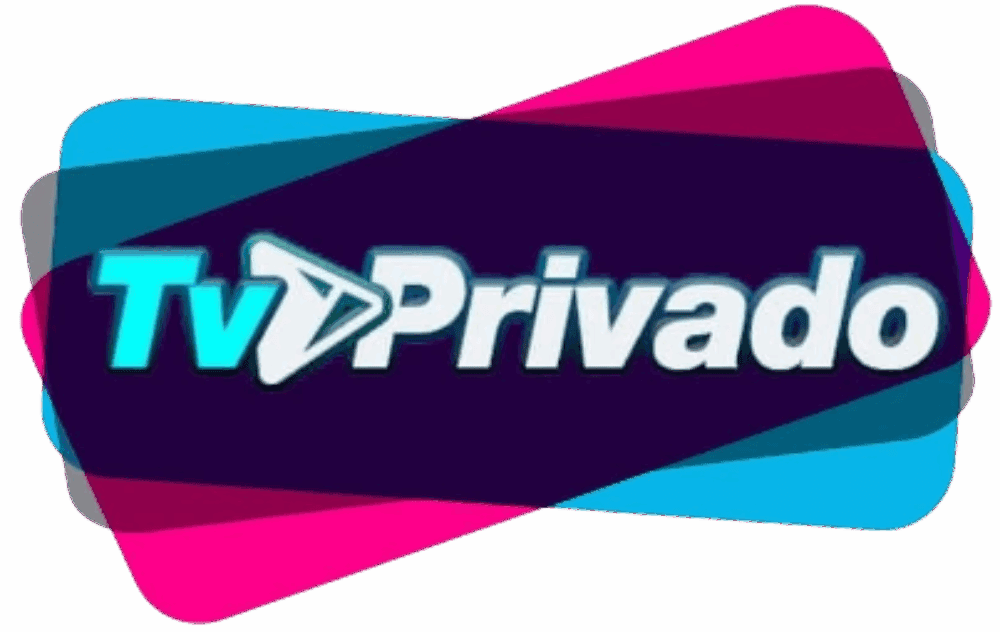 TV PRIVADO