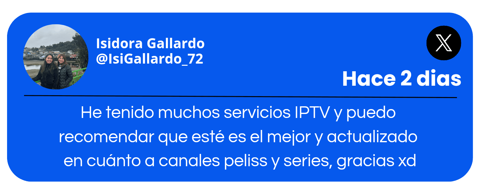 Hace 1 día_20250604_213600_0002