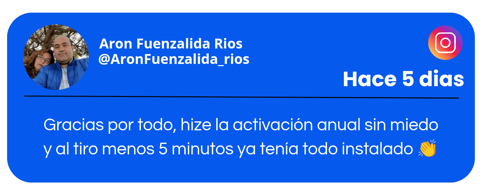 Hace 1 día_20250604_213600_0006