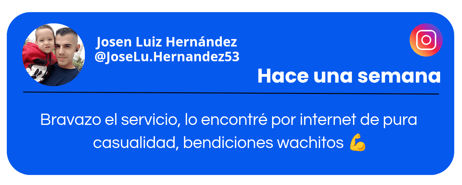 Hace 1 día_20250606_105502_0001