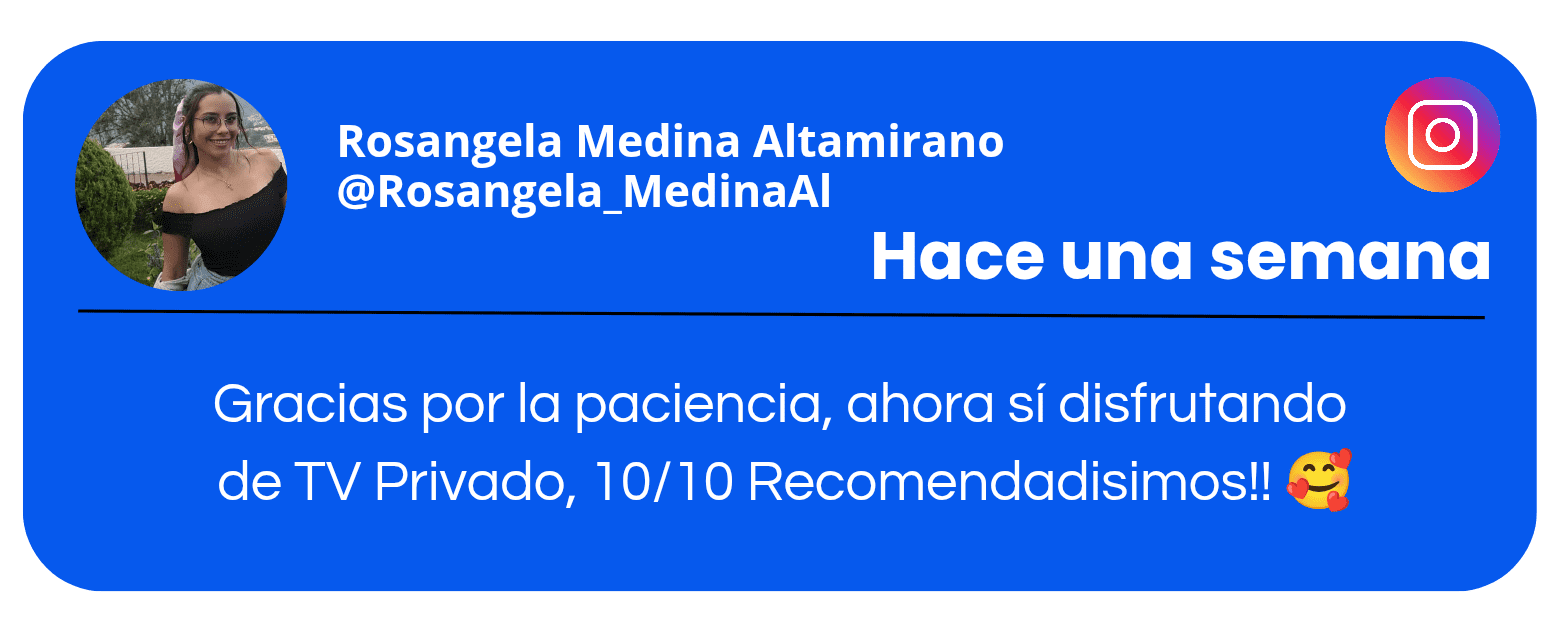 Hace 1 día_20250606_105502_0005